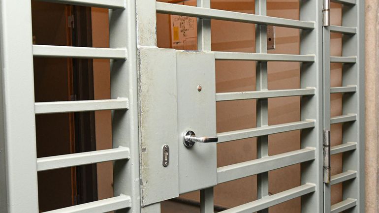 Personnel pénitentiaire : un projet d'accord social équilibré, selon les syndicats